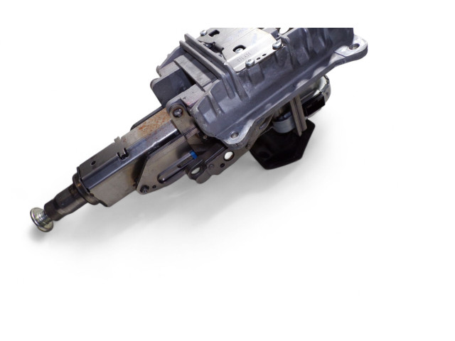    Рулевая рейка 4F0905852D, 4F0910852B   Audi A6 S6 C6 4F 2004 - 2011 года