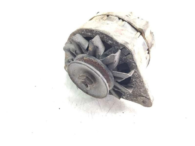 Генератор    Suzuki Samurai      