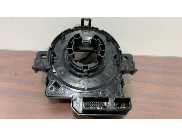 Подрулевой шлейф SRS F0RTEH4XX   Honda HR-V