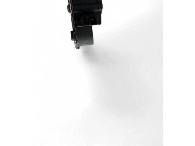 Zámek zadních dveří 67118360193, 8360193 BMW 5 E39 2000