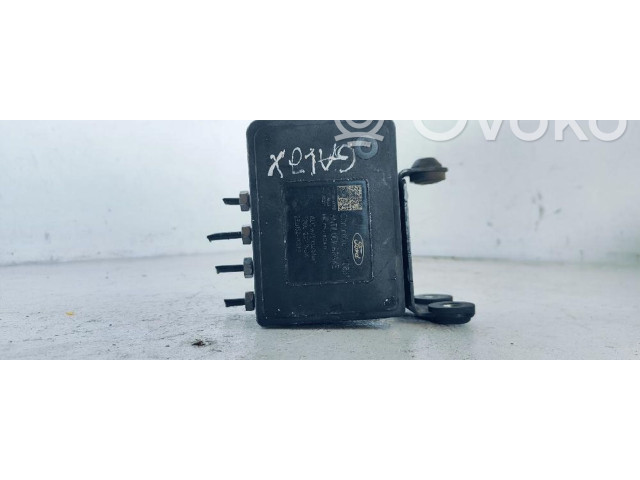 Jednotka ABS E1GC2C405BK Ford Galaxy 2015