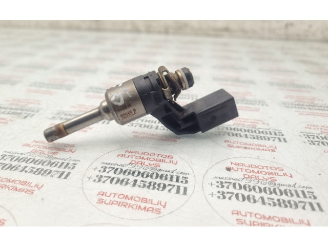 Vstřikovač 03H906036 Audi Q7 4L