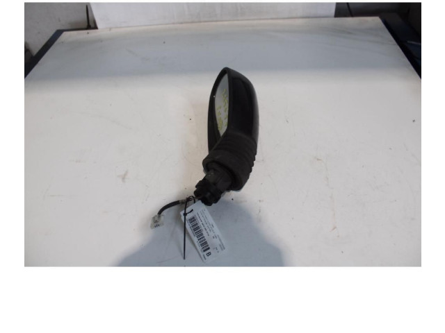 Zpětné zrcátko Fiat Punto (188) 1999