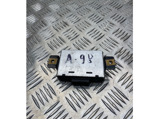 Pojistková skříňka Блок управления сигнализации 4D0951173B, 960269 Audi A8 S8 D2 4D 1998