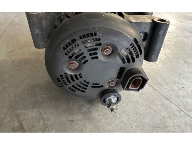 Генератор 1042106991 Maserati Ghibli