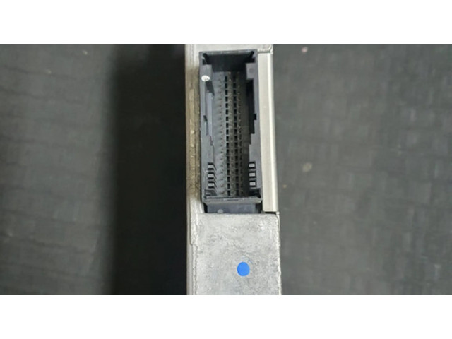 Tālruņa vadības bloks