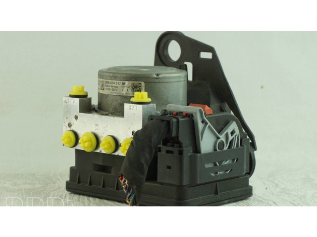 Jednotka ABS 5WA614517BG Volkswagen Golf VIII 2021