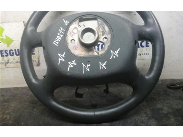 Руль Audi A4 Allroad - года 1339