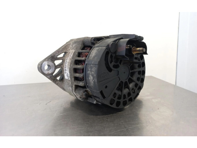 Генератор 46782219 Alfa Romeo 166 1.6