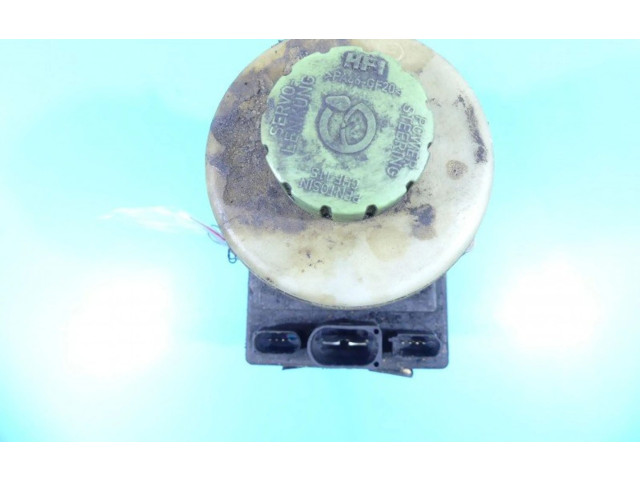 Насос рулевого управления    6Q0423155S, IMPRK1348610   Skoda Fabia Mk1 (6Y)