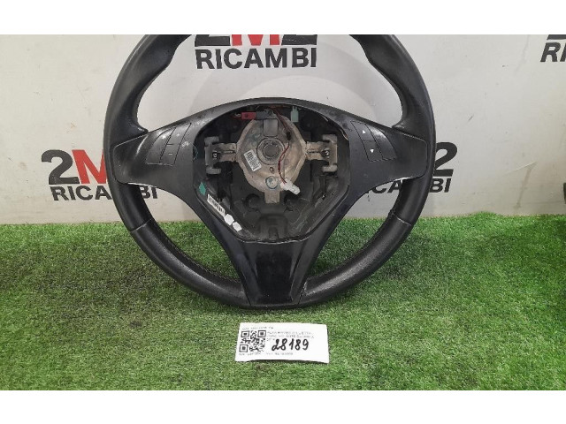 Руль Alfa Romeo Giulietta   -  года 1014492R17A, 1014492R17A      