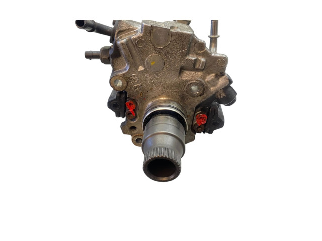 Vstřikovací čerpadlo 28252613, A6510700601 Mercedes-Benz C W204 OM 651.911