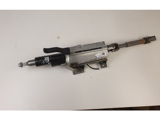    Рулевая рейка 02217122, 32315188   Polestar 2 2020 -  года