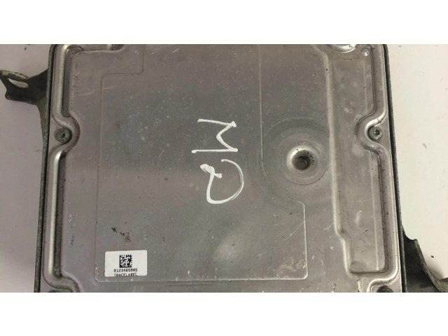 Řídící jednotka 0281017097, 8966102Y10 Toyota Auris 150 2011