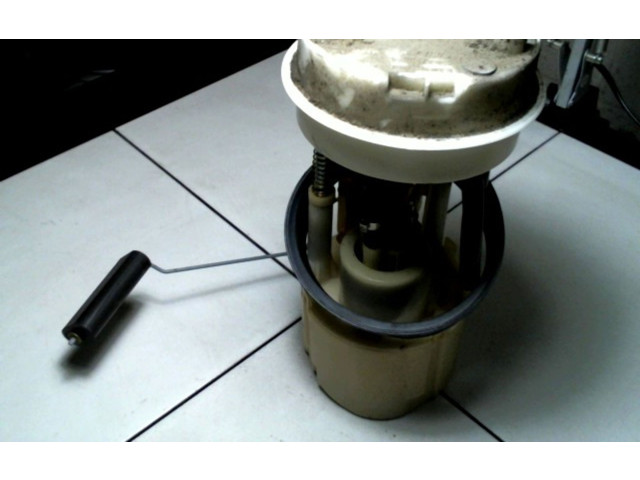 Vstřikovací čerpadlo Lancia Y 840