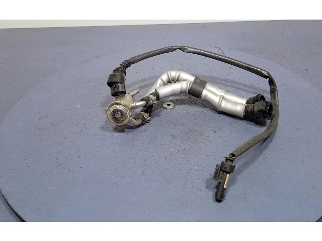 Vstřikovač 8598283, 8598283   Alpine B3 B4 B5 B6 E90 E91 E92 E93     