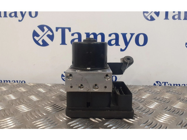 Jednotka ABS 7N612C405CA, 06210953913 Mazda 5 2009