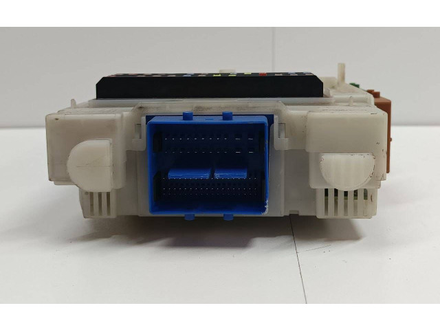 Блок предохранителей 7G9T14C256HA, 30765876AC   Volvo S80    