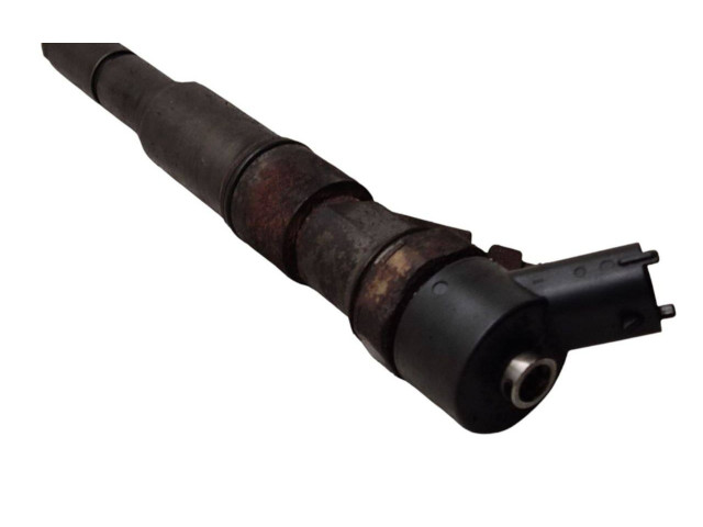 Vstřikovač 0445110030, 2354045 Citroen Berlingo