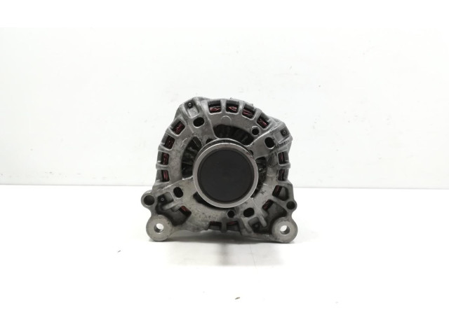 Генератор 04E903015A   Volkswagen Golf VII      