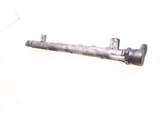 Vstřikovací lišta A6400701295, A6110780449   Mercedes-Benz B W245    OM 640 