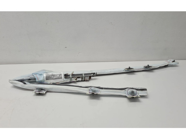 Боковая подушка безопасности 6V0880741B Skoda Fabia Mk3 (NJ)