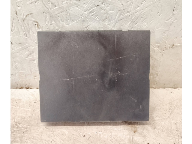 Блок комфорта 4H0907064BN Audi A7 S7 4G