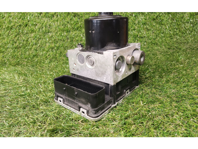 Jednotka ABS 7P0614517P, 7P0907379P Volkswagen Touareg II 2014