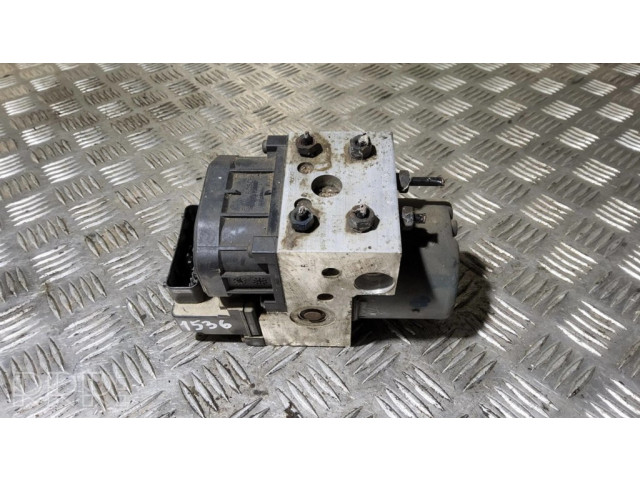 Jednotka ABS 9633666580 Citroen Xsara Picasso 2001