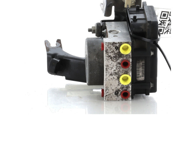 Блок АБС 8201063079, V0-6704B Dacia Sandero 2008 - 2012 года