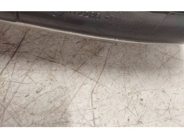 Zpětné zrcátko Nissan Murano Z50 2005 012286