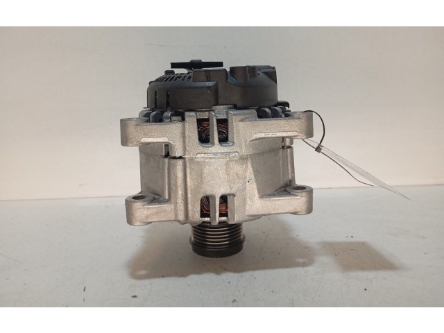 Генератор 9810525380, 215113090 Citroen Berlingo