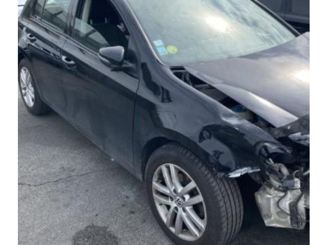 Панель приборов 5K0920871A Volkswagen Golf VI