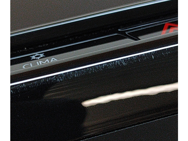 Дисплей    10A919605K, A2C08788300   Volkswagen ID.3