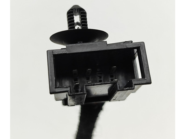 Дисплей    4E0919603E   Audi A8 S8 D3 4E