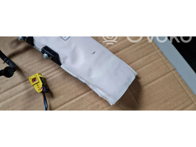 Подушка безопасности в сиденье 80A880241F Audi Q5 SQ5