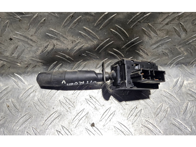 Ручка стеклоочистителей 96132773ZL Citroen Xantia