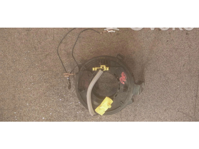 Подрулевой шлейф SRS 1J0959653B Skoda Fabia Mk1 (6Y)