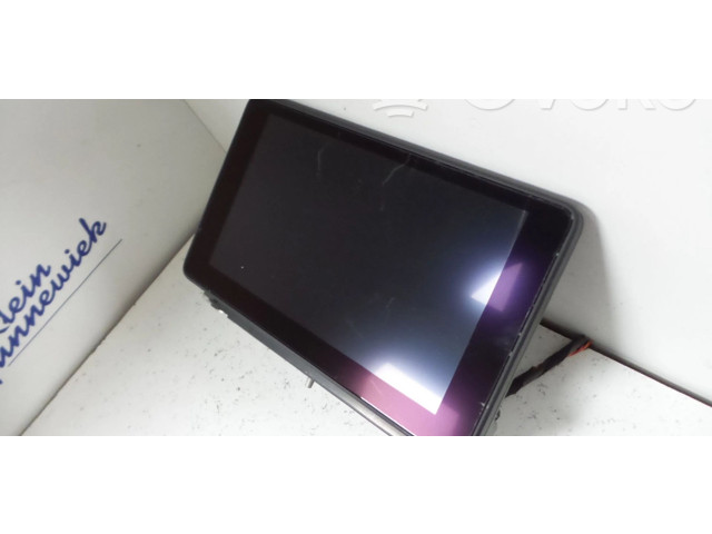 Дисплей    8W2919604, 8W8919604   Audi A5