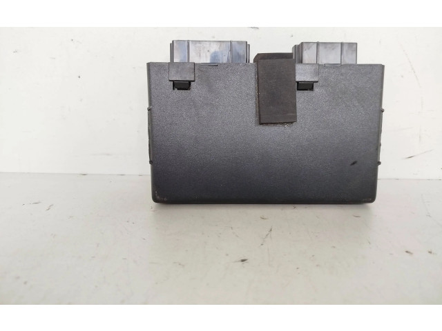 Блок комфорта 7700815924, 1621682Z1 Renault Safrane