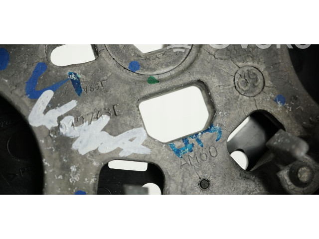 Zpětné zrcátko Ford Focus C-MAX 2007