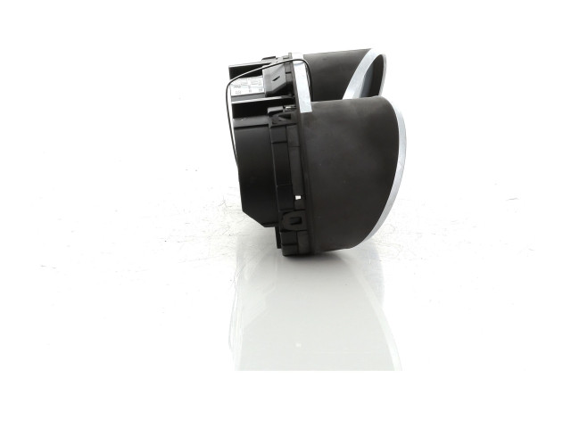 Панель приборов 2515402448 Mercedes-Benz R W251