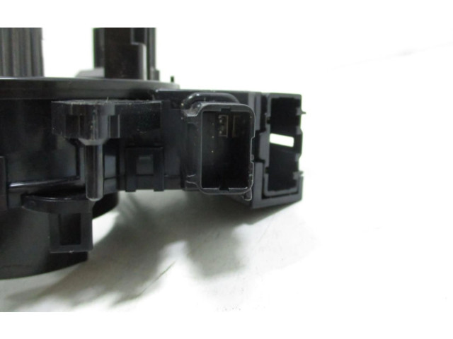 Подрулевой шлейф SRS J41G8N0139 Mazda 3 II