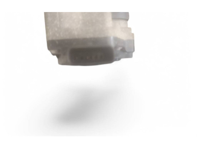 Клапан EGR H8201684044, 147101246R Dacia Duster II