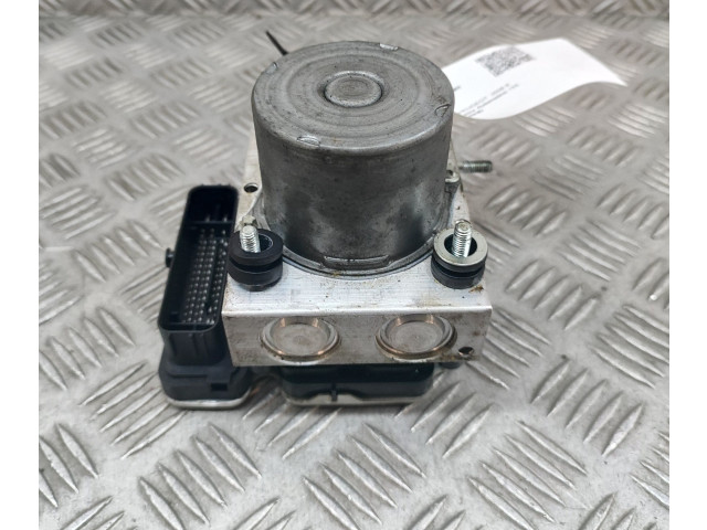 Блок АБС 9857560980, 0265956557 Peugeot 2008 II 2019 - года