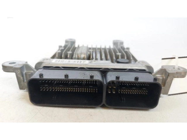 Řídící jednotka A6519007500 Mercedes-Benz CLS C218 AMG 2010