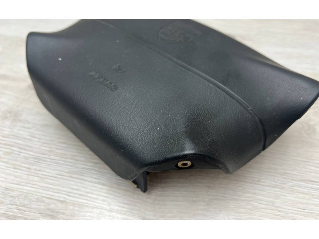 Дисплей 084460000, 172507 Porsche 911 996