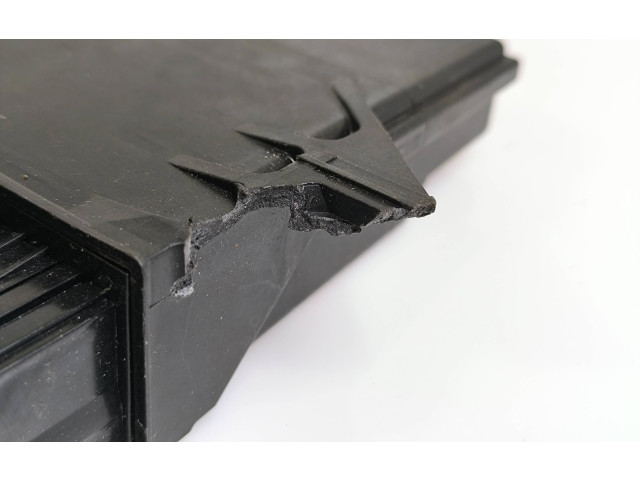 Блок управления 6G9119G481AJ, 5WK49167J   Volvo V70