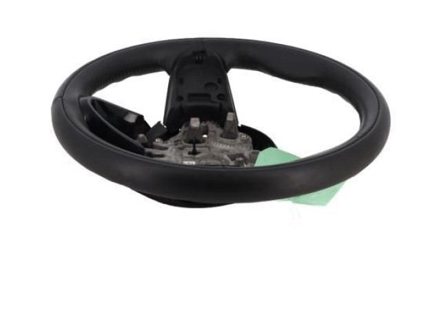 Руль Mini One - Cooper F56 F55  2013 -  года 32306996047      