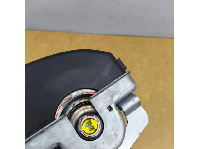 Подушка безопасности пассажира A2118603305, 30349566A   Mercedes-Benz E W211